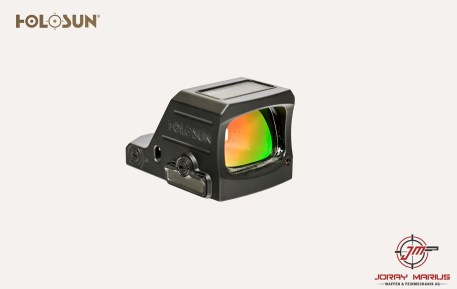 holosun hs507c-x3-rd-mrs rotpunktvisier 17062026